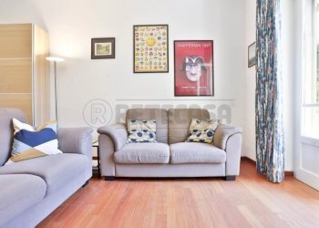 WhatsApp Image 2025-04-29 at 17.18.28 (12).jpeg - Trilocale Piazzetta Barracano 126, Salerno - foto 4