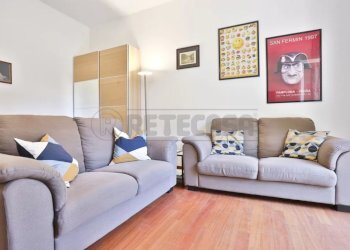 WhatsApp Image 2025-04-29 at 17.18.28 (13).jpeg - Trilocale Piazzetta Barracano 126, Salerno - foto 5