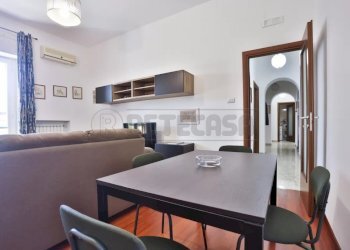 WhatsApp Image 2025-04-29 at 17.18.28 (15).jpeg - Trilocale Piazzetta Barracano 126, Salerno - foto 6