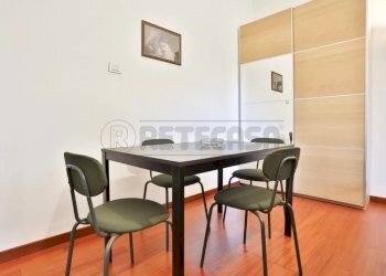 WhatsApp Image 2025-04-29 at 17.18.28 (14).jpeg - Trilocale Piazzetta Barracano 126, Salerno - foto 7