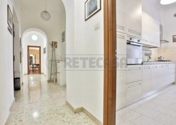 WhatsApp Image 2025-04-29 at 17.18.28 (16).jpeg - Trilocale Piazzetta Barracano 126, Salerno - foto 8