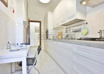 WhatsApp Image 2025-04-29 at 17.18.28 (17).jpeg - Trilocale Piazzetta Barracano 126, Salerno - foto 9