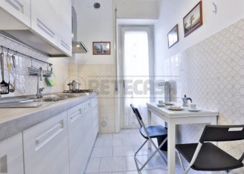 WhatsApp Image 2025-04-29 at 17.18.28 (10).jpeg - Trilocale Piazzetta Barracano 126, Salerno - foto 10