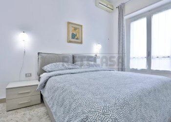 WhatsApp Image 2025-04-29 at 17.18.28 (19).jpeg - Trilocale Piazzetta Barracano 126, Salerno - foto 12