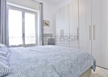 WhatsApp Image 2025-04-29 at 17.18.28 (21).jpeg - Trilocale Piazzetta Barracano 126, Salerno - foto 14