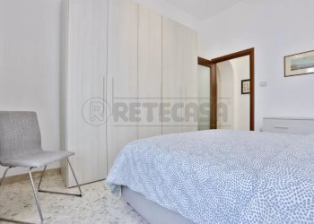 WhatsApp Image 2025-04-29 at 17.18.28 (20).jpeg - Trilocale Piazzetta Barracano 126, Salerno - foto 15