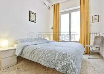 WhatsApp Image 2025-04-29 at 17.18.28 (9).jpeg - Trilocale Piazzetta Barracano 126, Salerno - foto 16