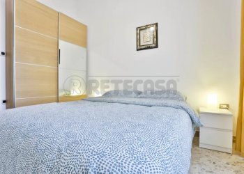 WhatsApp Image 2025-04-29 at 17.18.28 (22).jpeg - Trilocale Piazzetta Barracano 126, Salerno - foto 17