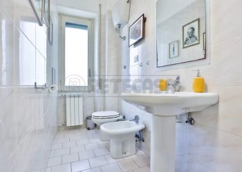 WhatsApp Image 2025-04-29 at 17.18.28 (24).jpeg - Trilocale Piazzetta Barracano 126, Salerno - foto 18