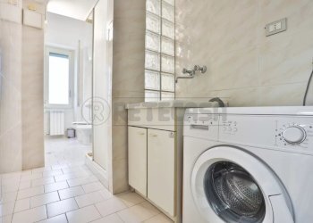 WhatsApp Image 2025-04-29 at 17.18.28 (2).jpeg - Trilocale Piazzetta Barracano 126, Salerno - foto 19