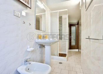 WhatsApp Image 2025-04-29 at 17.18.28 (23).jpeg - Trilocale Piazzetta Barracano 126, Salerno - foto 20