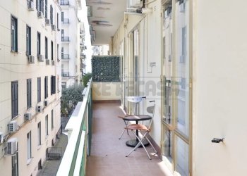 WhatsApp Image 2025-04-29 at 17.18.28 (11).jpeg - Trilocale Piazzetta Barracano 126, Salerno - foto 21