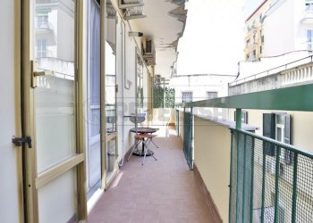 WhatsApp Image 2025-04-29 at 17.18.28 (18).jpeg - Trilocale Piazzetta Barracano 126, Salerno - foto 22