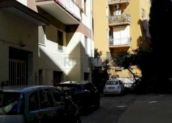 WhatsApp Image 2025-03-05 at 11.32.03.jpeg - Quadrilocale Via Capitano Domenico Fiore 22, Salerno - foto 3