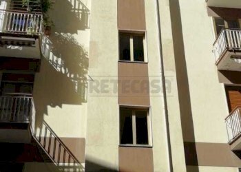 WhatsApp Image 2025-03-05 at 11.31.50.jpeg - Quadrilocale Via Capitano Domenico Fiore 22, Salerno - foto 4