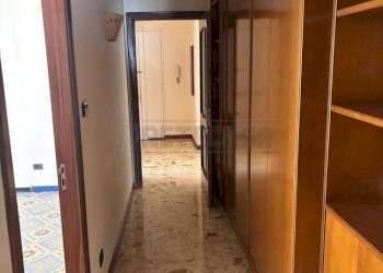 WhatsApp Image 2025-03-05 at 11.32.12 (8).jpeg - Quadrilocale Via Capitano Domenico Fiore 22, Salerno - foto 5