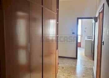 WhatsApp Image 2025-03-05 at 11.32.11 (5).jpeg - Quadrilocale Via Capitano Domenico Fiore 22, Salerno - foto 6