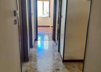 WhatsApp Image 2025-03-05 at 11.32.12 (10).jpeg - Quadrilocale Via Capitano Domenico Fiore 22, Salerno - foto 7