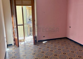 WhatsApp Image 2025-03-05 at 11.32.11 (1).jpeg - Quadrilocale Via Capitano Domenico Fiore 22, Salerno - foto 8