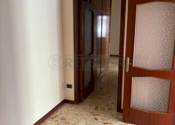 WhatsApp Image 2025-03-05 at 11.32.11.jpeg - Quadrilocale Via Capitano Domenico Fiore 22, Salerno - foto 9