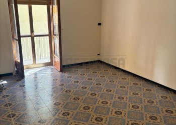 WhatsApp Image 2025-03-05 at 11.32.11 (6).jpeg - Quadrilocale Via Capitano Domenico Fiore 22, Salerno - foto 10