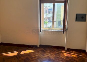 WhatsApp Image 2025-03-05 at 11.32.11 (7).jpeg - Quadrilocale Via Capitano Domenico Fiore 22, Salerno - foto 11