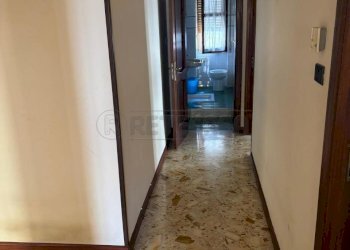 WhatsApp Image 2025-03-05 at 11.32.12 (9).jpeg - Quadrilocale Via Capitano Domenico Fiore 22, Salerno - foto 12