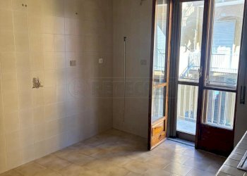 WhatsApp Image 2025-03-05 at 11.32.11 (12).jpeg - Quadrilocale Via Capitano Domenico Fiore 22, Salerno - foto 13