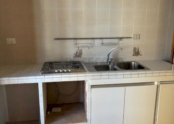 WhatsApp Image 2025-03-05 at 11.32.11 (14).jpeg - Quadrilocale Via Capitano Domenico Fiore 22, Salerno - foto 14