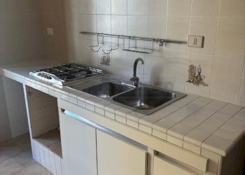 WhatsApp Image 2025-03-05 at 11.32.11 (13).jpeg - Quadrilocale Via Capitano Domenico Fiore 22, Salerno - foto 15