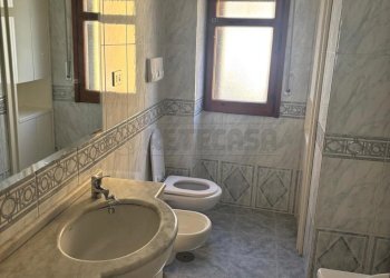 WhatsApp Image 2025-03-05 at 11.32.11 (10).jpeg - Quadrilocale Via Capitano Domenico Fiore 22, Salerno - foto 16