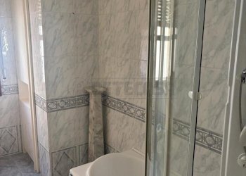 WhatsApp Image 2025-03-05 at 11.32.11 (9).jpeg - Quadrilocale Via Capitano Domenico Fiore 22, Salerno - foto 17