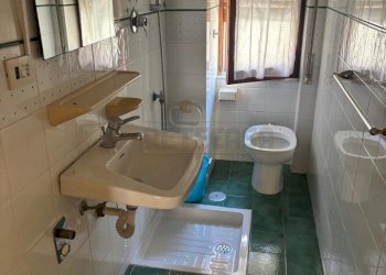 WhatsApp Image 2025-03-05 at 11.32.12.jpeg - Quadrilocale Via Capitano Domenico Fiore 22, Salerno - foto 19