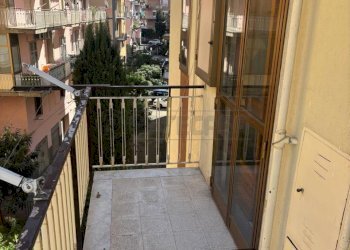 WhatsApp Image 2025-03-05 at 11.32.12 (4).jpeg - Quadrilocale Via Capitano Domenico Fiore 22, Salerno - foto 20