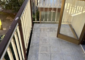 WhatsApp Image 2025-03-05 at 11.32.12 (3).jpeg - Quadrilocale Via Capitano Domenico Fiore 22, Salerno - foto 21