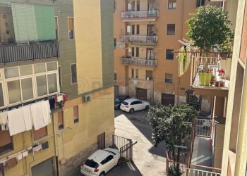 WhatsApp Image 2025-03-05 at 11.32.11 (4).jpeg - Quadrilocale Via Capitano Domenico Fiore 22, Salerno - foto 23