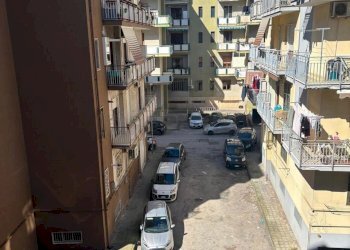 WhatsApp Image 2025-03-05 at 11.32.12 (2).jpeg - Quadrilocale Via Capitano Domenico Fiore 22, Salerno - foto 24