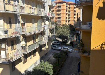 WhatsApp Image 2025-03-05 at 11.32.12 (1).jpeg - Quadrilocale Via Capitano Domenico Fiore 22, Salerno - foto 25