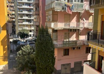 WhatsApp Image 2025-03-05 at 11.32.11 (2).jpeg - Quadrilocale Via Capitano Domenico Fiore 22, Salerno - foto 26