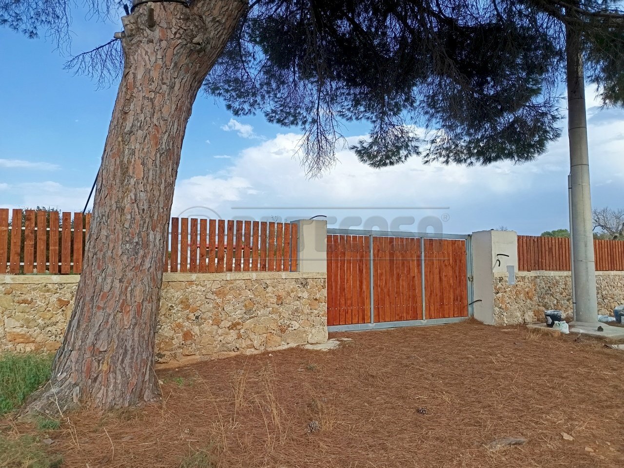 2.jpg - Terraced Villa SP52 Km 2, Gallipoli - photo 3