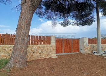 2.jpg - Terraced Villa SP52 Km 2, Gallipoli - photo 3