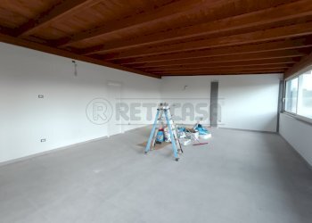 6.jpg - Terraced Villa SP52 Km 2, Gallipoli - photo 7