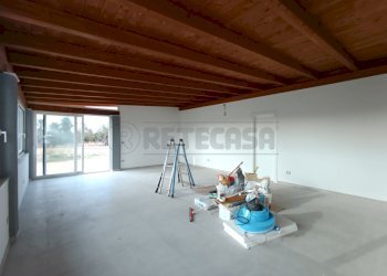 7.jpg - Terraced Villa SP52 Km 2, Gallipoli - photo 8