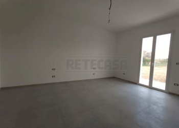 9.jpg - Terraced Villa SP52 Km 2, Gallipoli - photo 10