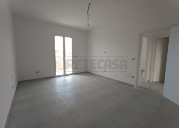 10.jpg - Terraced Villa SP52 Km 2, Gallipoli - photo 11