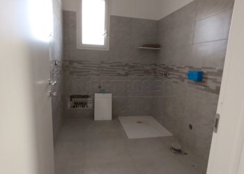11.jpg - Terraced Villa SP52 Km 2, Gallipoli - photo 12