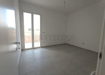 12.jpg - Terraced Villa SP52 Km 2, Gallipoli - photo 13