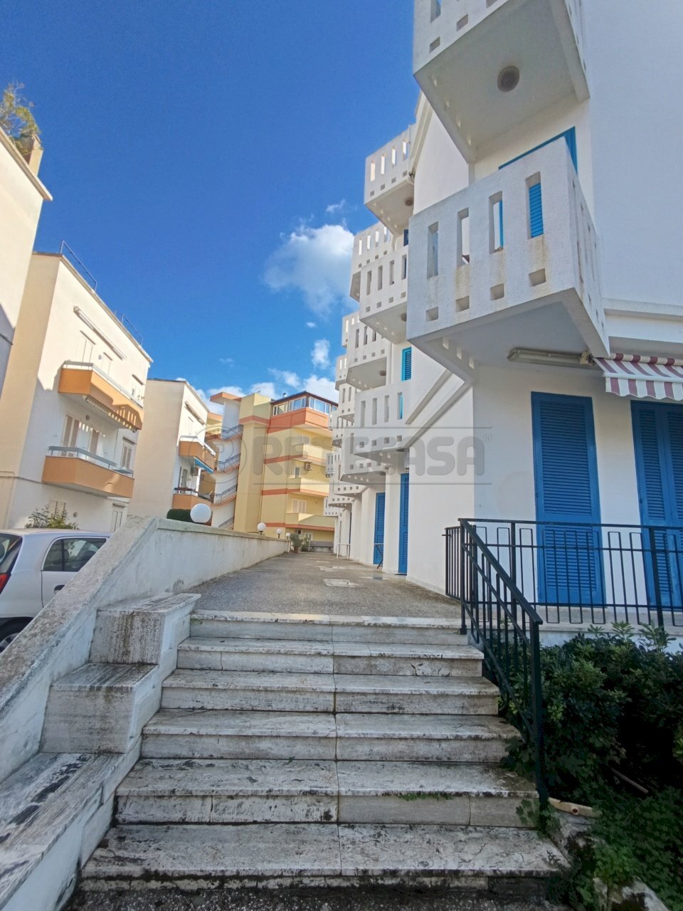 2.jpg - Appartamento Via Trento 40, Gallipoli - foto 3