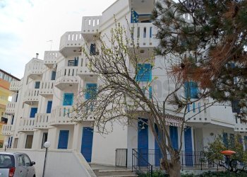 1733157646304 (1).jpeg - Appartamento Via Trento 40, Gallipoli - foto 1