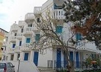 1.jpg - Appartamento Via Trento 40, Gallipoli - foto 2